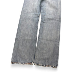 Damen Levi’s (S | W27)
