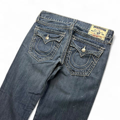 True Religion (L | W34)