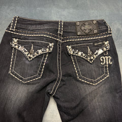 Women's Miss Me - W26
