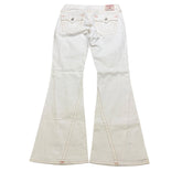 Women's True Religion (L | W31)