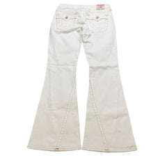 Damen True Religion (L | W31)