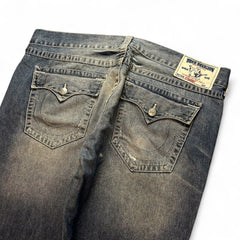 True Religion (XXL | W42)