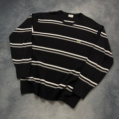 Lacoste Sweater - XL
