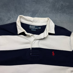 Ralph Lauren Polo - M