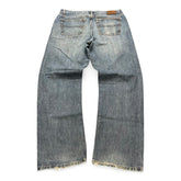 Tommy Hilfiger (L | W36)