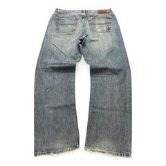 Tommy Hilfiger (L | W36)