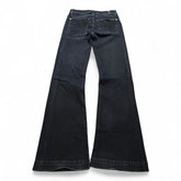 Damen Y2K Jeans (XS | W24)