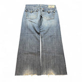 True Religion (XL | W38)