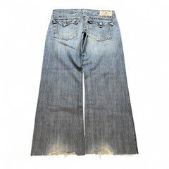 True Religion (XL | W38)
