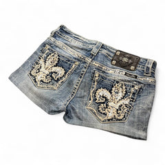 Damen True Religion Short (M | W29)