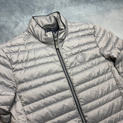 Armani Steppjacke - S