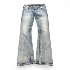 Damen Miss Me (M | W28)