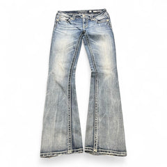 Damen Miss Me (M | W28)