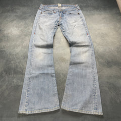 Damen True Religion - W29