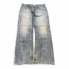 Diesel (XL | W36)