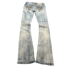 Damen Rock Revival (XS | W24)