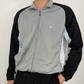 Nike Trackjacket - XL