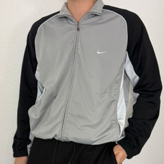 Nike Trackjacket - XL