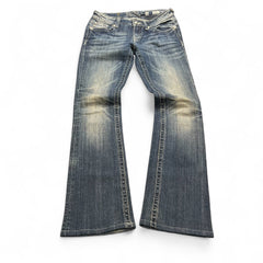 Damen Miss Me (M | W28)