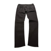 Damen Rock Revival Skinny (M | W28)