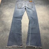 Women's True Religion Jeans - W30