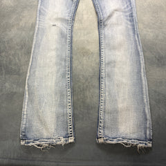 Damen Miss Me - W30