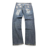 Armani (M | W34)