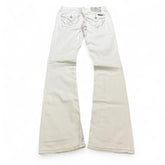 Damen Miss Me (M | W27)
