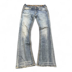Damen Rock Revival (L | W30)