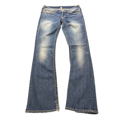 Damen True Religion (M | W27)