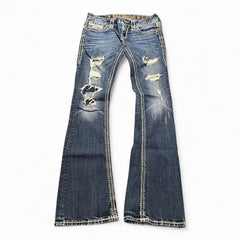 Damen Rock Revival (S | W27)