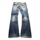 Damen Rock Revival (L | W30)