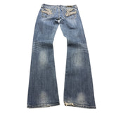Women's Miss Me (M | W30)