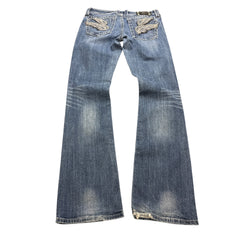 Damen Miss Me (M | W30)