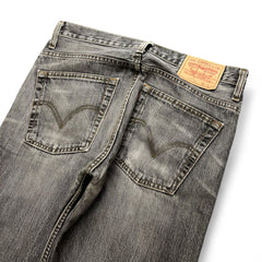 Levi’s Boot 507 (L | W33)