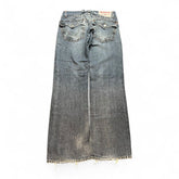 True Religion (M | W30)