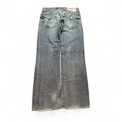 True Religion (M | W30)