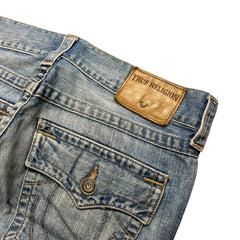 True Religion (M | W32)