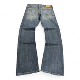 Levi’s 527 Boot (L | W34)