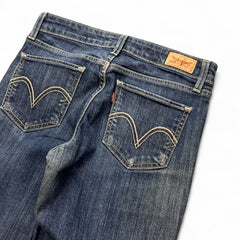 Damen Levi’s (M | W28)