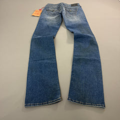 Damen True Religion (M | W30)