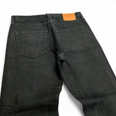 Levi’s 501 Straight (L | W33 L28)