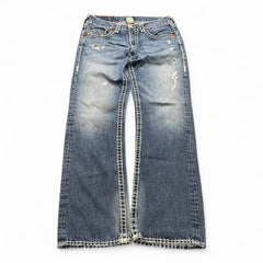 True Religion (L | W34)