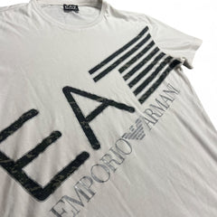 Emporio Armani EA7 T-Shirt (M)
