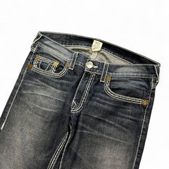 True Religion (XL | W38)