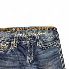 Damen Rock Revival (L | W30)