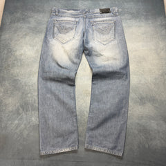 Armani Jeans - W36