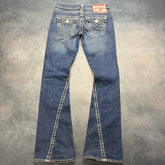 Damen True Religion - W25