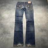 Damen True Religion - W24