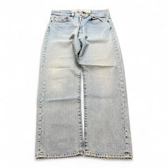 Diesel (M | W30)
